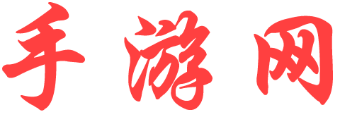 怀远县新闻网